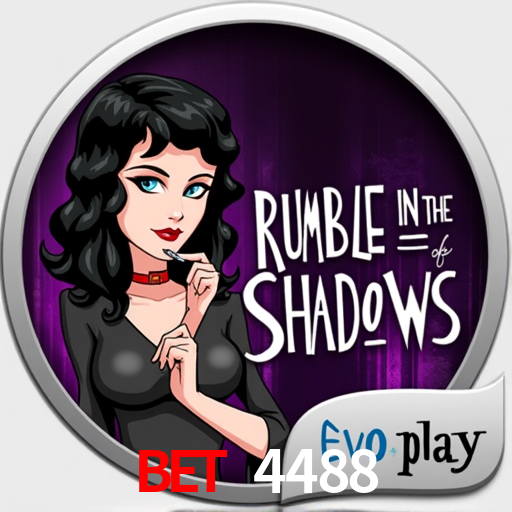 4488 Bet App