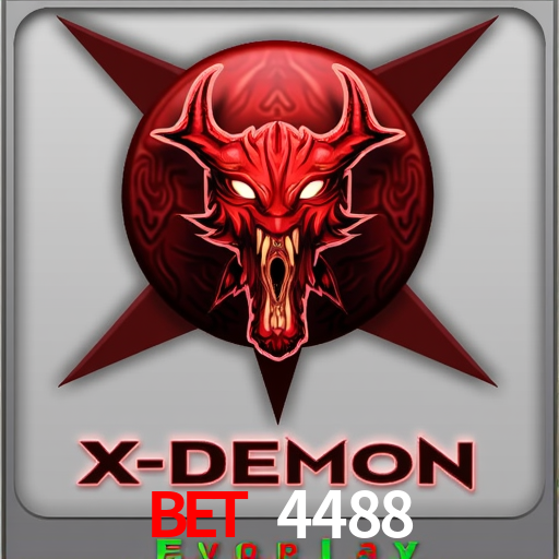Bet 4488