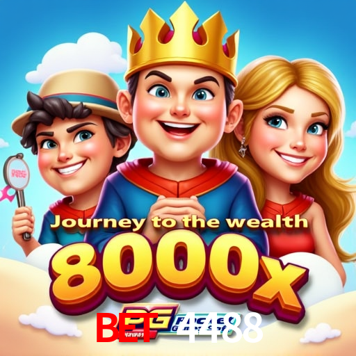 Bet 4488