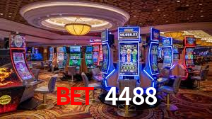 Bet 4488,4488 Bet Login
