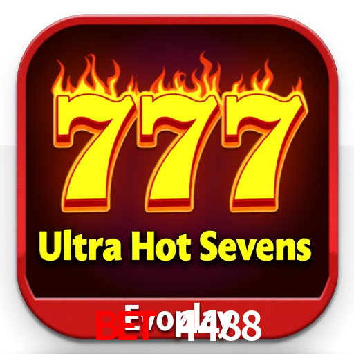 4488 Bet Login