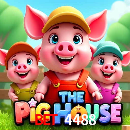 Bet 4488,4488 Bet Login