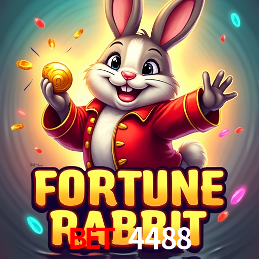 Bet 4488: Jogos de Caça-Níqueis-Altas Recompensas, Roleta-Velocidade, Blackjack-Desafios Máximos