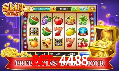 Bet 4488