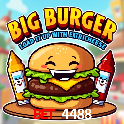 4488 Bet Login