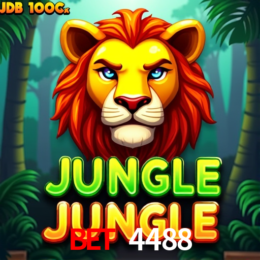 Bet 4488: Jogue Crash e Experimente Alta Recompensa Instantânea
