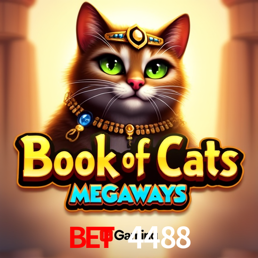 Bet 4488,4488 Bet Login