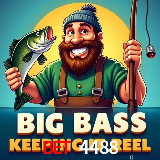 Bet 4488,4488 Bet Login