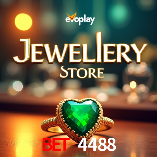 Bet 4488,4488 Bet Login