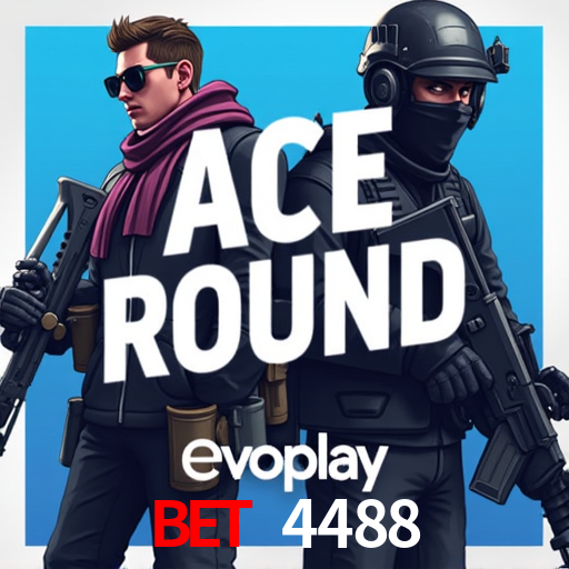 Experimente o Login Seguro Premium no Bet 4488