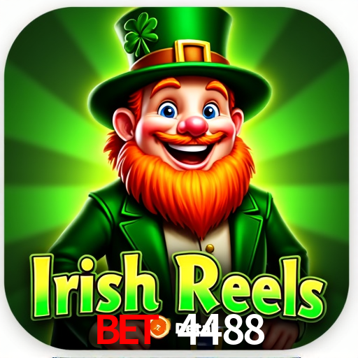 4488 Bet Login