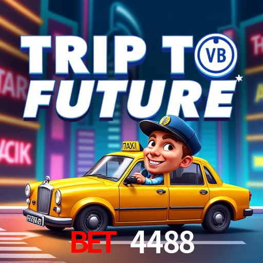 Bet 4488,4488 Bet Login