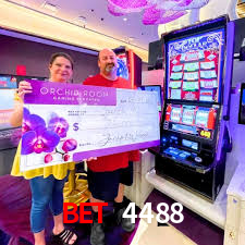 Bet 4488