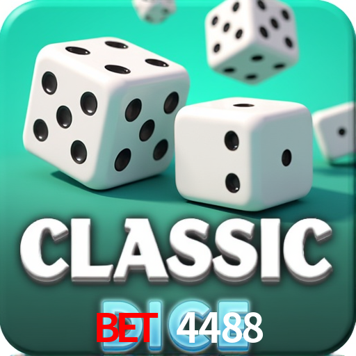 4488 Bet App
