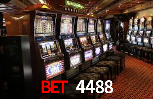 Bet 4488,4488 Bet Login