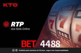 Bet 4488