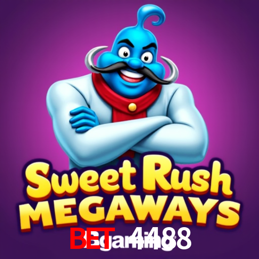 4488 Bet App