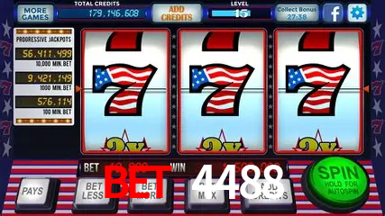 Bet 4488,4488 Bet Login