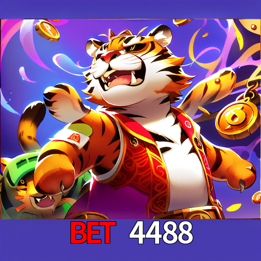 Bet 4488